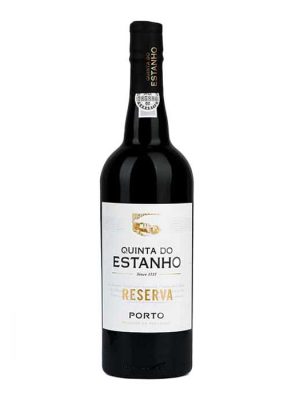 quinta do estanho
